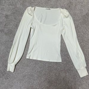 Reformation Vita Top size S